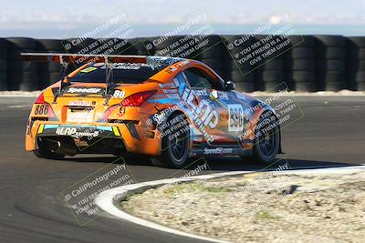 media/Mar-09-2025-Speed SF (Sun) [[8a8bdab083]]/Enduro Race/